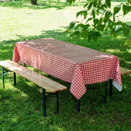 Apartamento La Casa Rossa Reggio Emilia